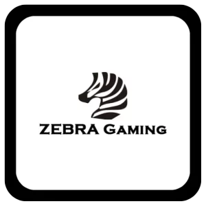 【ZG電子遊戲詳細介紹】探索ZG電子老虎機系統的精彩內容!